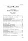 Все, все, все приключения Незнайки фото книги маленькое 3