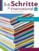 Schritte international Neu. 5+6 (B1). Intensivtrainer mit Audio-CD (+ Audio CD) фото книги маленькое 2