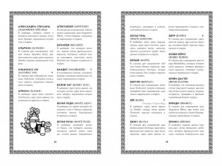 Искусство коктейля от легендарного бармена отеля «Ритц» фото книги 5