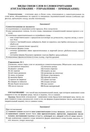 Русский язык. 11 кл. Практикум по орфографии и пунктуации. Готовимся к ЕГЭ: Учебное пособие фото книги