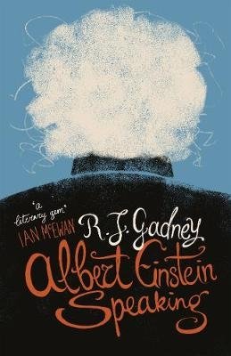 Albert Einstein Speaking фото книги