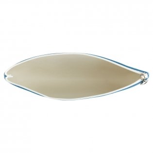 Пенал мягкий 200х85х30 мм MESHU "Fairy Tale", искусственная кожа. Арт. MS_57786 фото книги 4