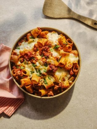 Gino`s Air Fryer Cookbook фото книги 3