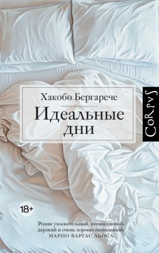 Идеальные дни фото книги