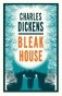 Bleak House фото книги маленькое 2