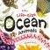 Life-size. Ocean Animals фото книги маленькое 2