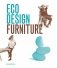 Eco Design. Furniture фото книги маленькое 2