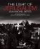 The Light of Jerusalem фото книги маленькое 2