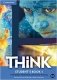 Think. Level 1. Student's Book with Online Workbook and Online Practice фото книги маленькое 2