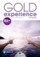 Gold Experience B2+. Teacher's Book with Online Practice and Online Resources фото книги маленькое 2