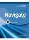 Navigate: Elementary A2: Workbook (+ Audio CD) фото книги маленькое 2