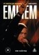 Eminem. От изгоя до короля хип-хопа фото книги маленькое 2