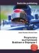 Результаты выступлений Brabham в Формуле-1 фото книги маленькое 2