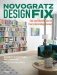 Design Fix фото книги маленькое 2