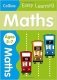 Maths Age 5-7 фото книги маленькое 2