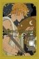 Mortal Instruments: The Graphic Novel, Vol. 8 фото книги маленькое 2
