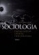 Sociologia: наблюдения, опыты, перспективы. Том 2 фото книги маленькое 2