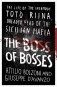 Boss of Bosses фото книги маленькое 2