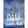 Salvador Dali: The Late Work фото книги маленькое 2