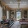 The Colourful Past: Edward Bulmer and the English Country House фото книги маленькое 2