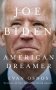 Joe Biden. American Dreamer фото книги маленькое 2