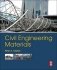 Civil Engineering Materials фото книги маленькое 2