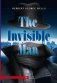 The Invisible Man. B2 фото книги маленькое 2