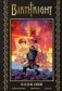 Birthright Deluxe Book One фото книги маленькое 2