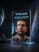 Чернилами белого Света фото книги маленькое 2