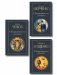 Юмористические рассказы Чехова, Зощенко, Аверченко (набор из 3 книг) фото книги маленькое 2