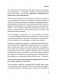 Сами придут, сами купят. Как продать ценность дорого. Авторская модель Колотилова-Ващенко фото книги маленькое 8