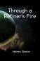 Through a Refiner's Fire фото книги маленькое 2