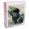 Фотоальбом "K.Kimberlin: Dogs" (100 фотографий) фото книги маленькое 2
