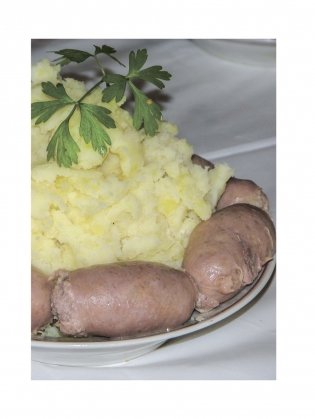 Энциклопедия блюд из картофеля фото книги 6