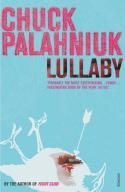 Lullaby фото книги