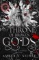 Throne of broken gods фото книги маленькое 2