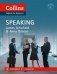 Collins English for Business: Speaking (+ CD-ROM) фото книги маленькое 2