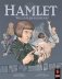 Hamlet фото книги маленькое 2