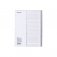 Разделитель листов 1-31 "Divider" фото книги маленькое 3