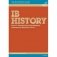 IB History. Route 2: Peacemaking, Peacekeeping, International Relations фото книги маленькое 2