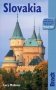 Slovakia фото книги маленькое 2
