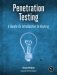 Penetration Testing: A Hands-On Introduction to Hacking фото книги маленькое 2