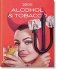 Jim Heimann: 20th Century Alcohol & Tobacco Ads фото книги маленькое 2
