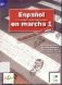 Espanol En Marcha 1 Cuaderno de ejercicios фото книги маленькое 2