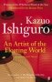 Artist of the Floating World фото книги маленькое 2