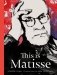 This is Matisse фото книги маленькое 2