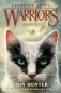 Warriors: changing skies #2: hidden moon фото книги маленькое 2