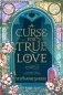Curse for true love фото книги маленькое 2