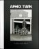 Aphex Twin : A Disco Pogo Tribute фото книги маленькое 2