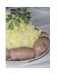 Энциклопедия блюд из картофеля фото книги маленькое 7